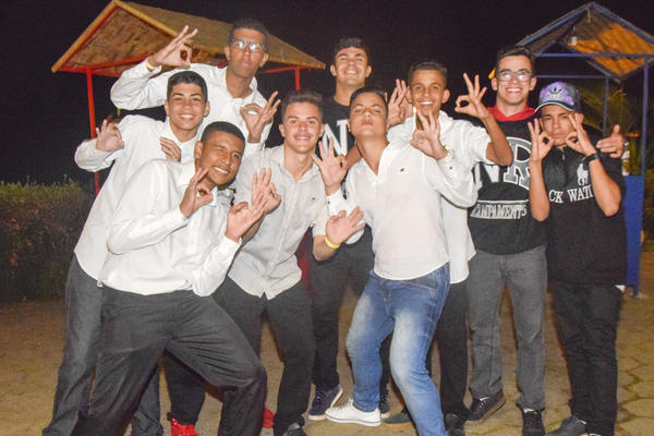 Buy your photos of the eventNR Fun - 03 a 06/09/17 on Fotop