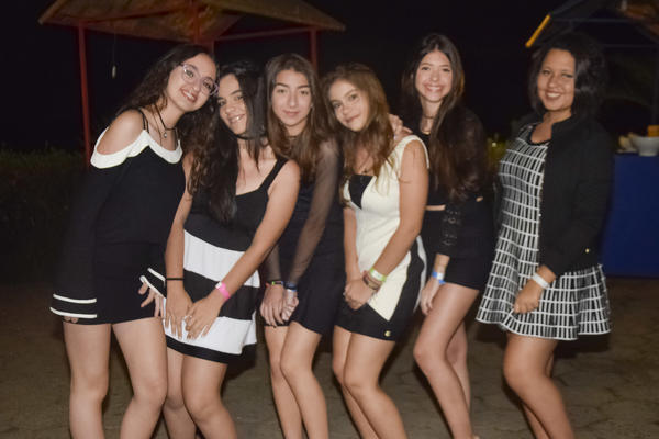 Buy your photos of the eventNR Fun - 03 a 06/09/17 on Fotop