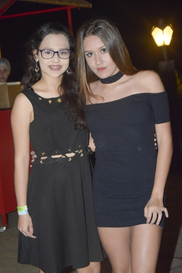 Buy your photos of the eventNR Fun - 03 a 06/09/17 on Fotop