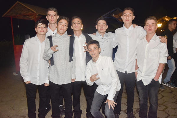 Buy your photos of the eventNR Fun - 03 a 06/09/17 on Fotop