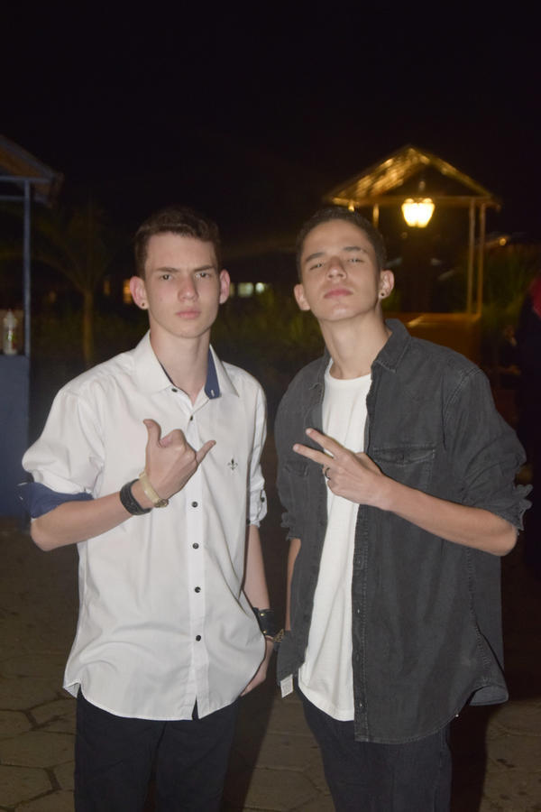 Buy your photos of the eventNR Fun - 03 a 06/09/17 on Fotop