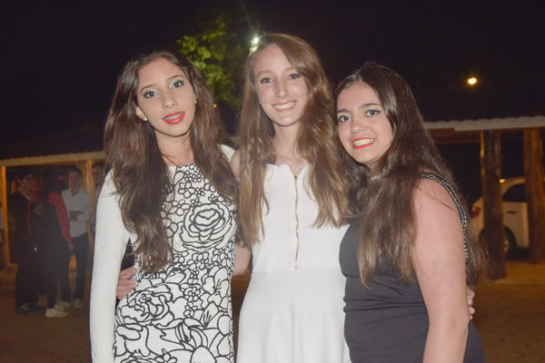 Buy your photos of the eventNR Fun - 03 a 06/09/17 on Fotop