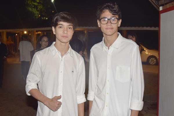 Buy your photos of the eventNR Fun - 03 a 06/09/17 on Fotop