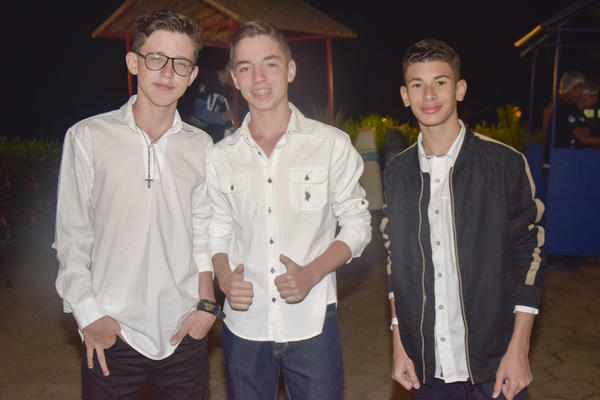 Buy your photos of the eventNR Fun - 03 a 06/09/17 on Fotop