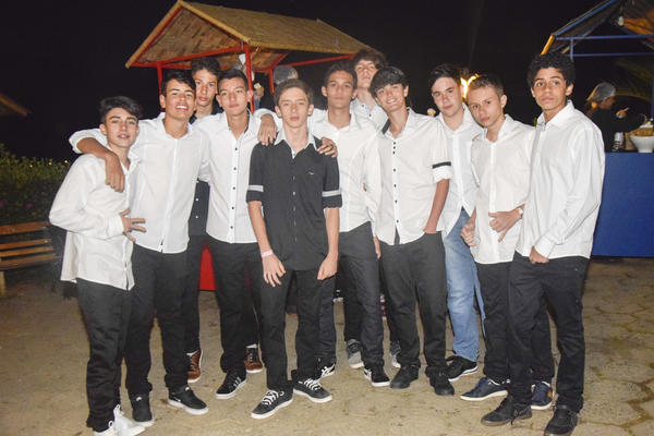 Buy your photos of the eventNR Fun - 03 a 06/09/17 on Fotop