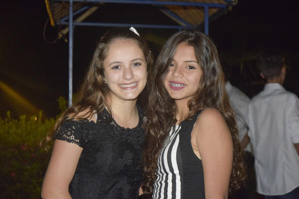 Buy your photos of the eventNR Fun - 03 a 06/09/17 on Fotop