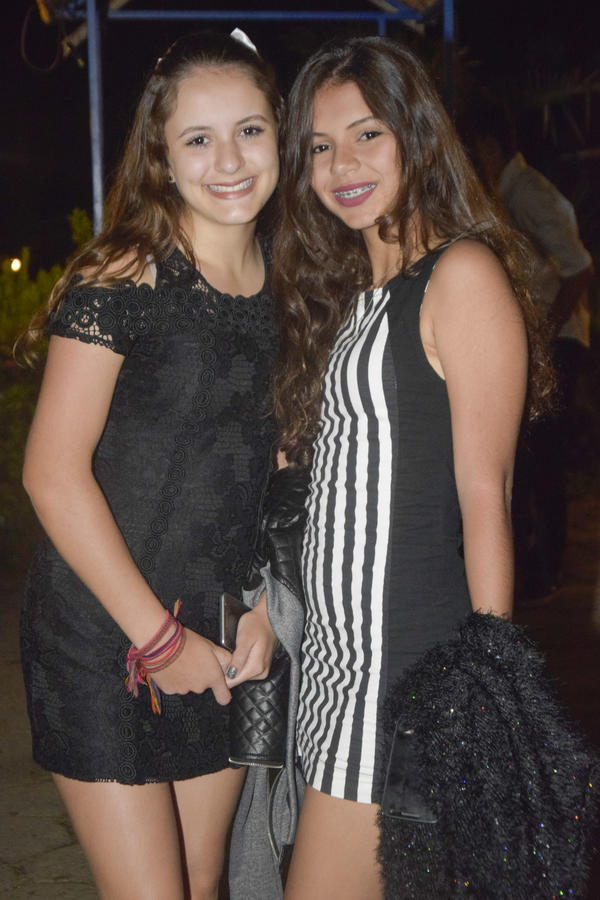 Buy your photos of the eventNR Fun - 03 a 06/09/17 on Fotop