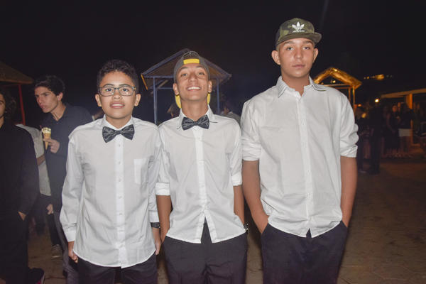 Buy your photos of the eventNR Fun - 03 a 06/09/17 on Fotop