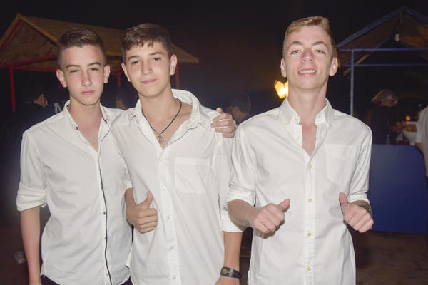 Buy your photos of the eventNR Fun - 03 a 06/09/17 on Fotop