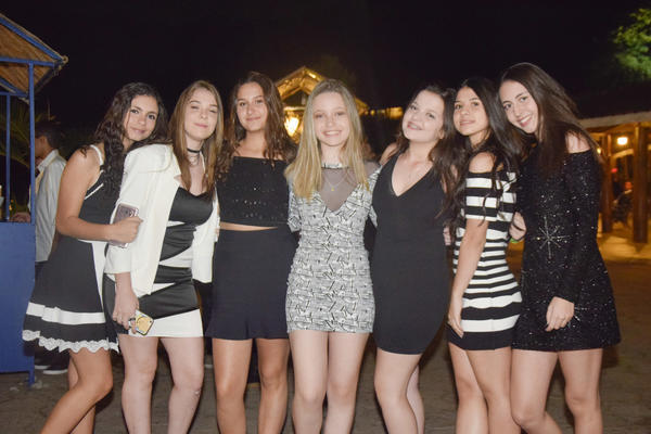 Buy your photos of the eventNR Fun - 03 a 06/09/17 on Fotop