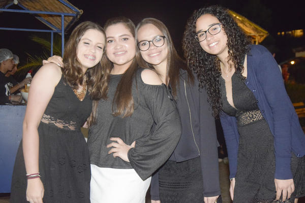 Buy your photos of the eventNR Fun - 03 a 06/09/17 on Fotop