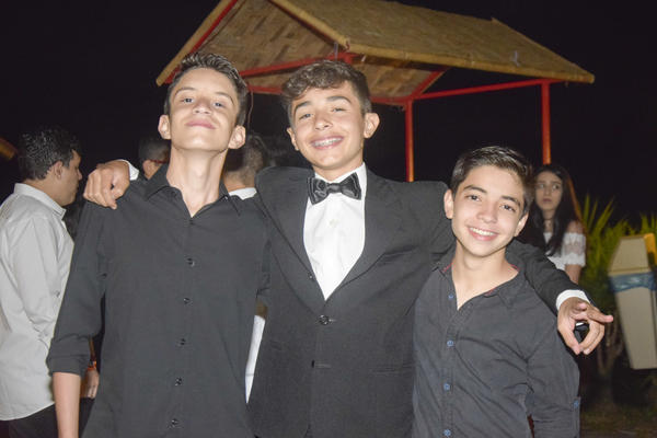 Buy your photos of the eventNR Fun - 03 a 06/09/17 on Fotop