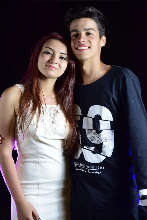 Buy your photos of the eventNR Fun - 03 a 06/09/17 on Fotop