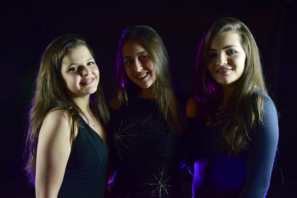 Buy your photos of the eventNR Fun - 03 a 06/09/17 on Fotop