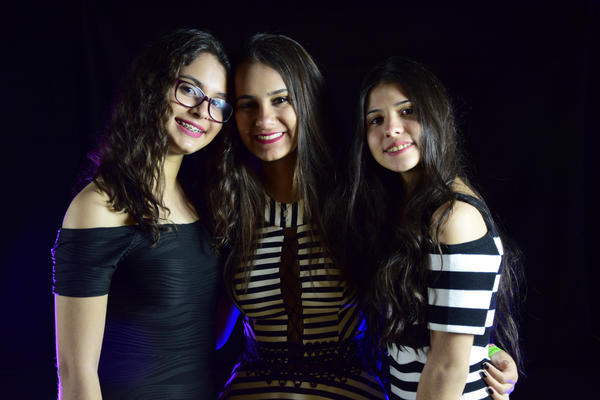 Buy your photos of the eventNR Fun - 03 a 06/09/17 on Fotop