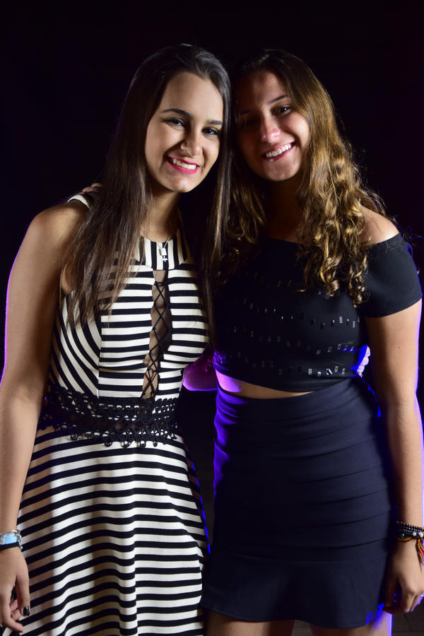 Buy your photos of the eventNR Fun - 03 a 06/09/17 on Fotop