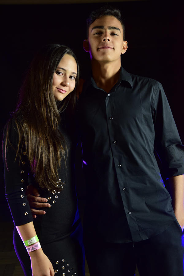 Buy your photos of the eventNR Fun - 03 a 06/09/17 on Fotop