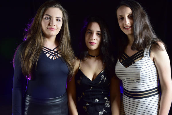 Buy your photos of the eventNR Fun - 03 a 06/09/17 on Fotop