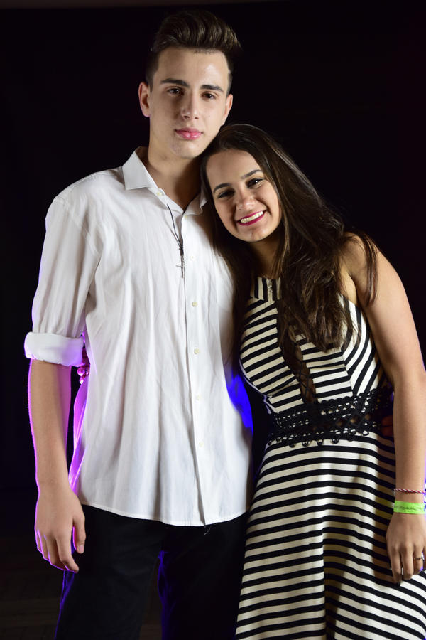 Buy your photos of the eventNR Fun - 03 a 06/09/17 on Fotop