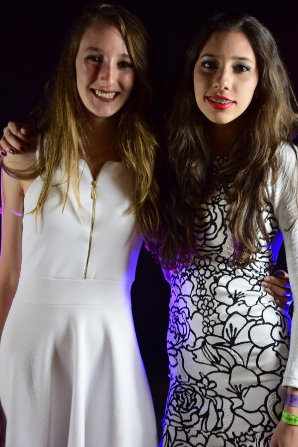 Buy your photos of the eventNR Fun - 03 a 06/09/17 on Fotop