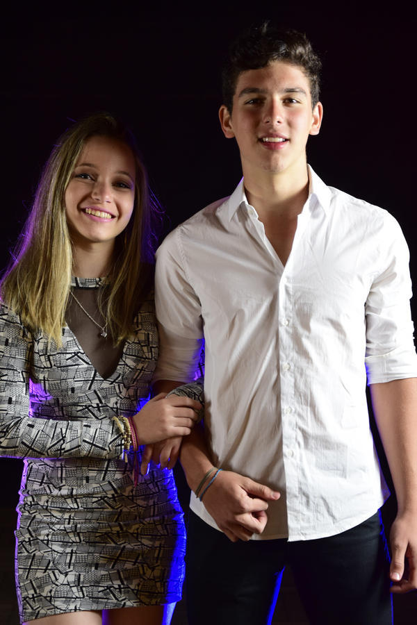 Buy your photos of the eventNR Fun - 03 a 06/09/17 on Fotop