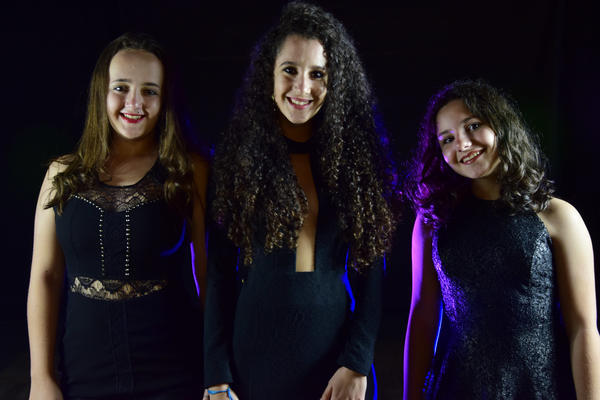 Buy your photos of the eventNR Fun - 03 a 06/09/17 on Fotop