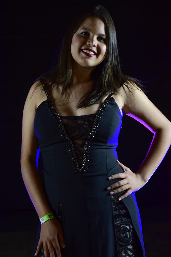 Buy your photos of the eventNR Fun - 03 a 06/09/17 on Fotop