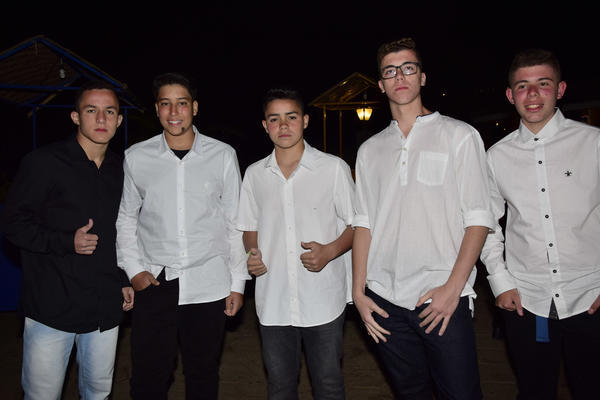 Buy your photos of the eventNR Fun - 03 a 06/09/17 on Fotop