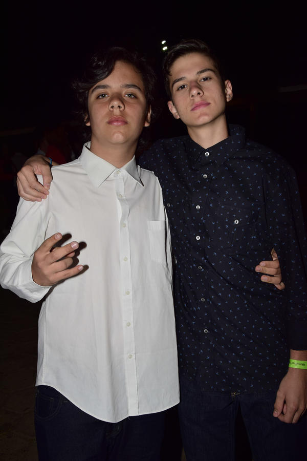 Buy your photos of the eventNR Fun - 03 a 06/09/17 on Fotop