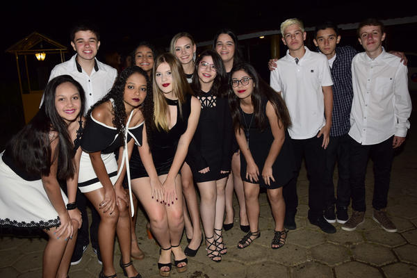 Buy your photos of the eventNR Fun - 03 a 06/09/17 on Fotop