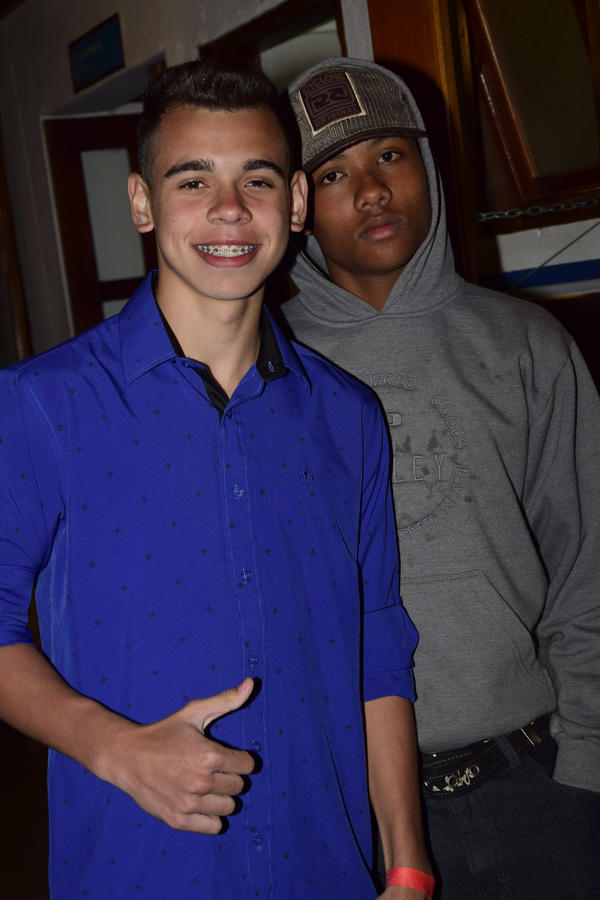 Buy your photos of the eventNR Fun - 03 a 06/09/17 on Fotop