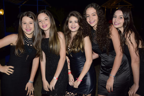 Buy your photos of the eventNR Fun - 03 a 06/09/17 on Fotop