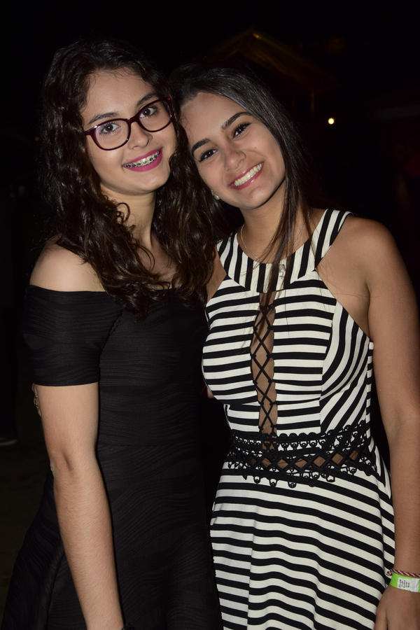 Buy your photos of the eventNR Fun - 03 a 06/09/17 on Fotop