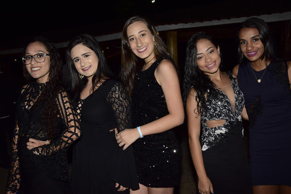 Buy your photos of the eventNR Fun - 03 a 06/09/17 on Fotop