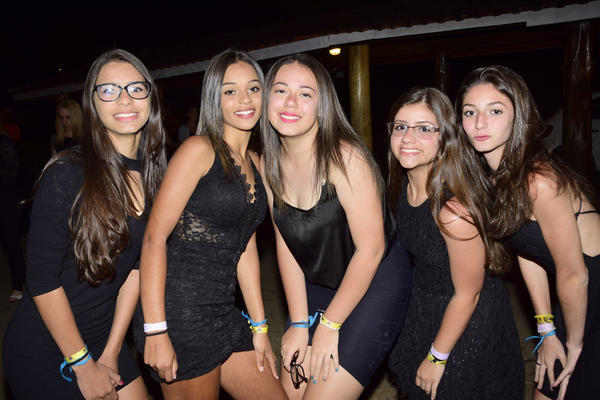 Buy your photos of the eventNR Fun - 03 a 06/09/17 on Fotop