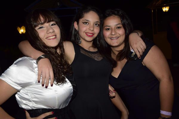 Buy your photos of the eventNR Fun - 03 a 06/09/17 on Fotop