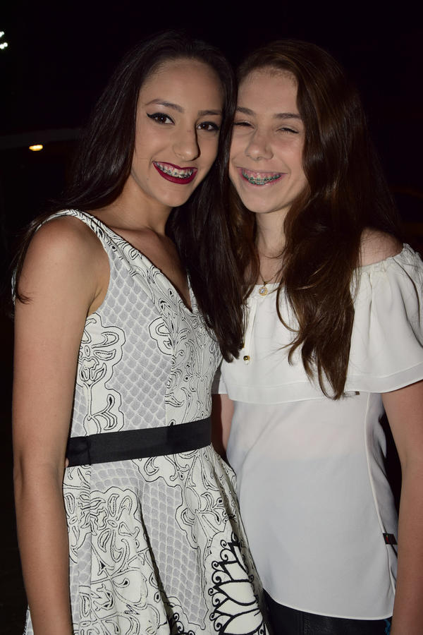 Buy your photos of the eventNR Fun - 03 a 06/09/17 on Fotop