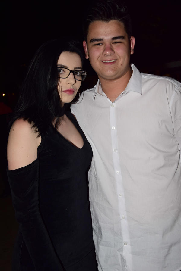 Buy your photos of the eventNR Fun - 03 a 06/09/17 on Fotop