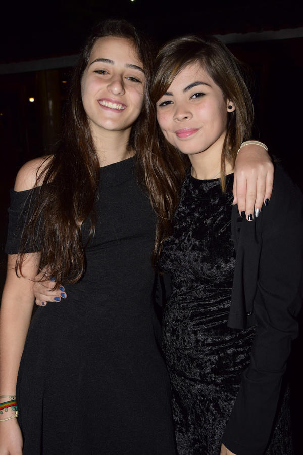 Buy your photos of the eventNR Fun - 03 a 06/09/17 on Fotop