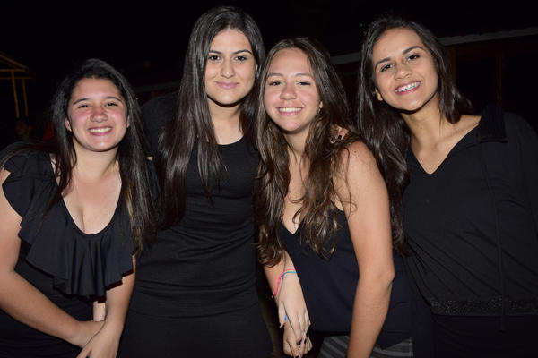 Buy your photos of the eventNR Fun - 03 a 06/09/17 on Fotop