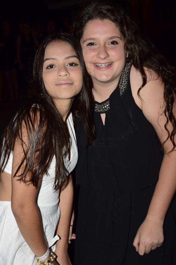 Buy your photos of the eventNR Fun - 03 a 06/09/17 on Fotop