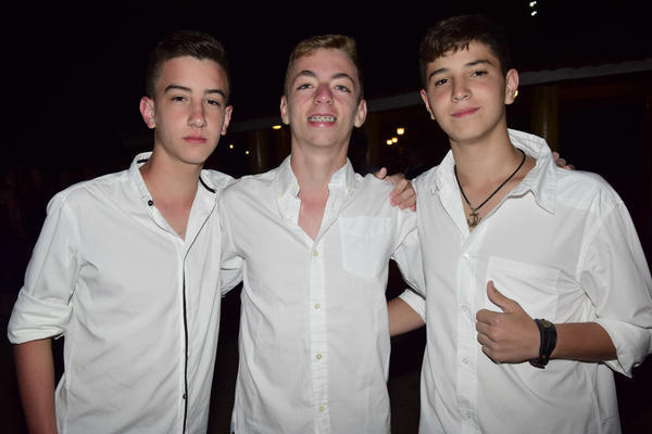 Buy your photos of the eventNR Fun - 03 a 06/09/17 on Fotop