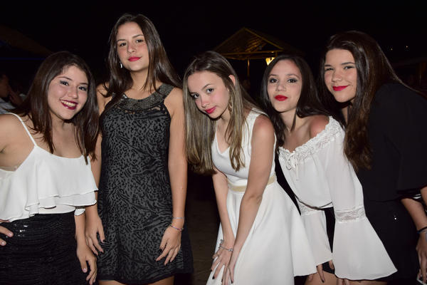 Buy your photos of the eventNR Fun - 03 a 06/09/17 on Fotop