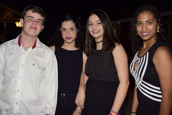 Buy your photos of the eventNR Fun - 03 a 06/09/17 on Fotop