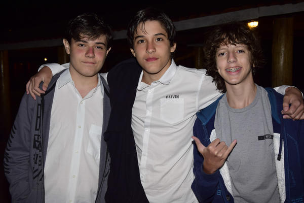 Buy your photos of the eventNR Fun - 03 a 06/09/17 on Fotop