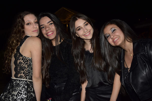 Buy your photos of the eventNR Fun - 03 a 06/09/17 on Fotop