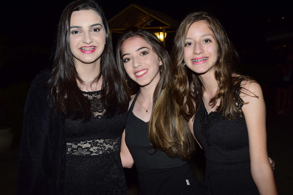 Buy your photos of the eventNR Fun - 03 a 06/09/17 on Fotop