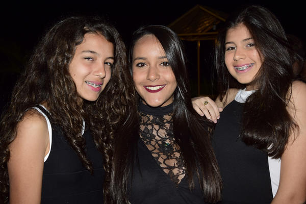 Buy your photos of the eventNR Fun - 03 a 06/09/17 on Fotop