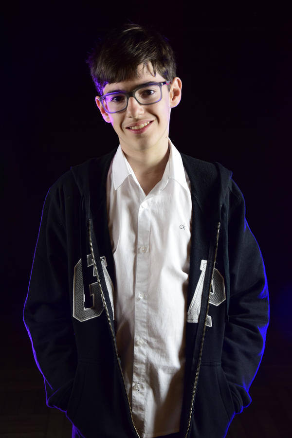 Buy your photos of the eventNR Fun - 03 a 06/09/17 on Fotop