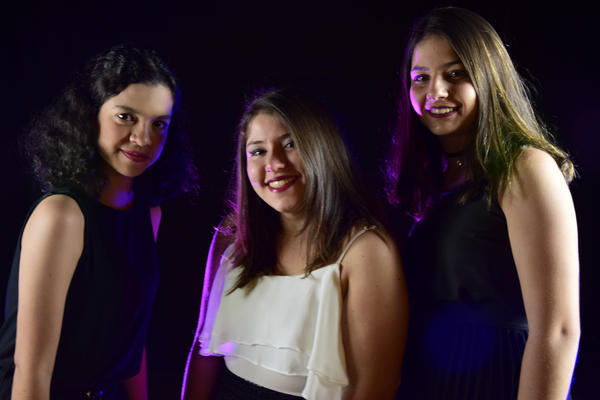 Buy your photos of the eventNR Fun - 03 a 06/09/17 on Fotop